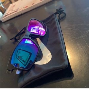 Nike sunglasses